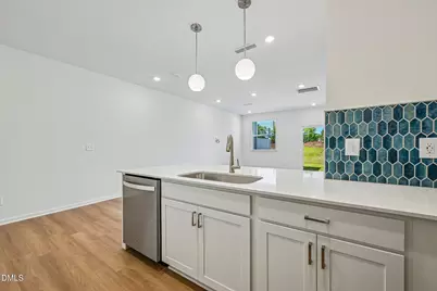 2044 Oakdale Drive, Durham, NC 27703 - Photo 19