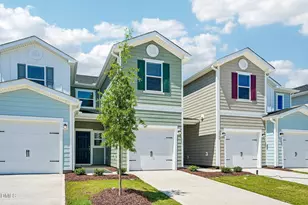 2044 Oakdale Dr, Durham, NC 27703 - Photo 1