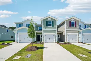 2044 Oakdale Dr, Durham, NC 27703 - Photo 3