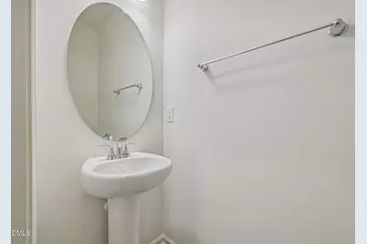 2044 Oakdale Drive, Durham, NC 27703 - Photo 21