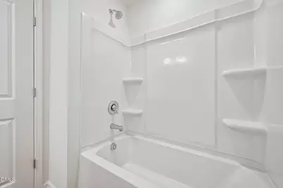 2044 Oakdale Drive, Durham, NC 27703 - Photo 25