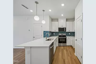2044 Oakdale Drive, Durham, NC 27703 - Photo 13