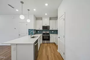 2044 Oakdale Dr, Durham, NC 27703 - Photo 13
