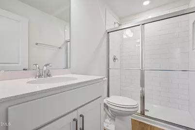 2044 Oakdale Drive, Durham, NC 27703 - Photo 33