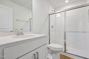 2044 Oakdale Dr, Durham, NC 27703 - Photo 33