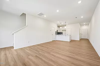2044 Oakdale Drive, Durham, NC 27703 - Photo 11