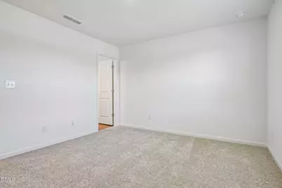 2044 Oakdale Drive, Durham, NC 27703 - Photo 31