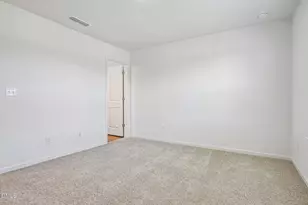 2044 Oakdale Dr, Durham, NC 27703 - Photo 31