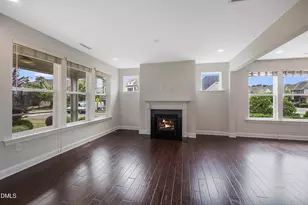 200 Begen St, Morrisville, NC 27560 - Photo 11