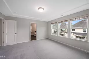 200 Begen St, Morrisville, NC 27560 - Photo 21