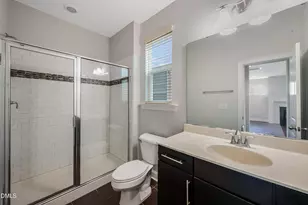 200 Begen St, Morrisville, NC 27560 - Photo 17