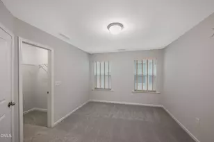 200 Begen St, Morrisville, NC 27560 - Photo 25