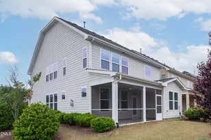 200 Begen St, Morrisville, NC 27560 - Photo 33