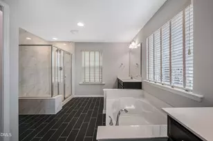 200 Begen St, Morrisville, NC 27560 - Photo 23