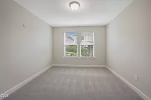 200 Begen St, Morrisville, NC 27560 - Photo 15