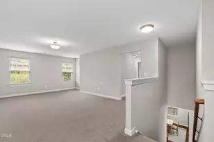 653 Rockbank Loop, Wendell, NC 27591 - Photo 21