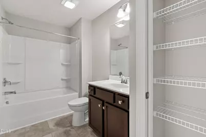 653 Rockbank Loop, Wendell, NC 27591 - Photo 23