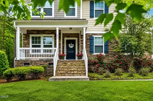 653 Rockbank Loop, Wendell, NC 27591 - Photo 3