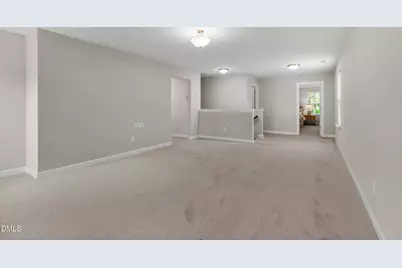 653 Rockbank Loop, Wendell, NC 27591 - Photo 13