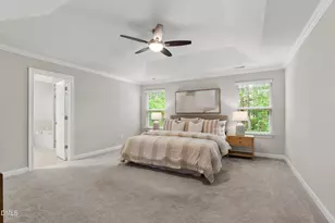 653 Rockbank Loop, Wendell, NC 27591 - Photo 15