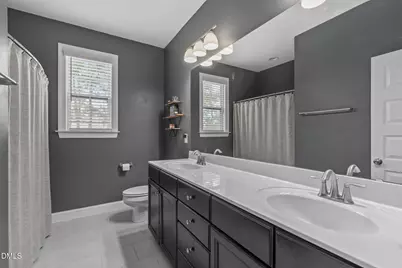 101 Jewell Farm Lane, Holly Springs, NC 27540 - Photo 31