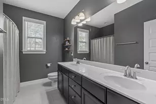 101 Jewell Farm Ln, Holly Springs, NC 27540 - Photo 31