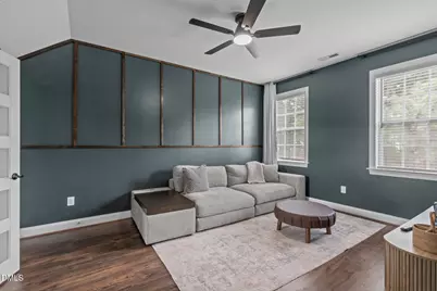 101 Jewell Farm Lane, Holly Springs, NC 27540 - Photo 27