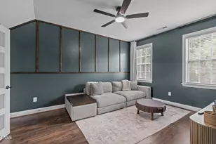 101 Jewell Farm Ln, Holly Springs, NC 27540 - Photo 27