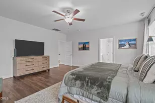 101 Jewell Farm Ln, Holly Springs, NC 27540 - Photo 19