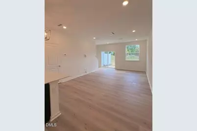 2104 Oakdale Drive, Durham, NC 27703 - Photo 11