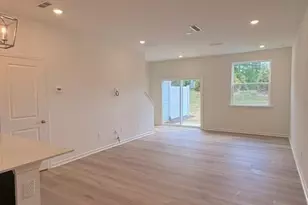 2104 Oakdale Dr, Durham, NC 27703 - Photo 11