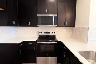 2104 Oakdale Dr, Durham, NC 27703 - Photo 5