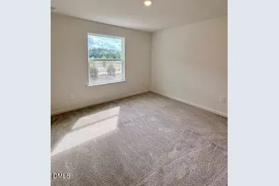 2104 Oakdale Drive, Durham, NC 27703 - Photo 15