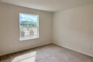 2104 Oakdale Dr, Durham, NC 27703 - Photo 15