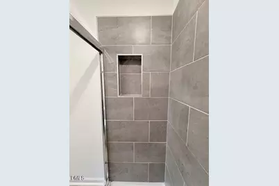 2104 Oakdale Drive, Durham, NC 27703 - Photo 29