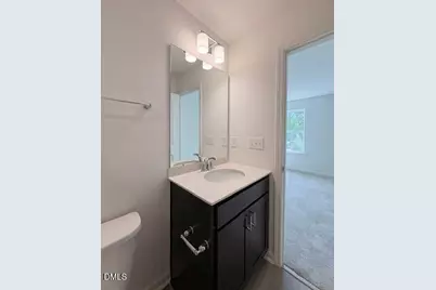 2104 Oakdale Drive, Durham, NC 27703 - Photo 19
