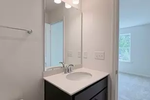2104 Oakdale Dr, Durham, NC 27703 - Photo 19