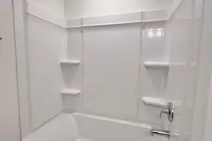 2104 Oakdale Dr, Durham, NC 27703 - Photo 23