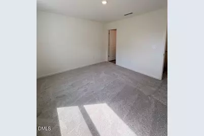 2104 Oakdale Drive, Durham, NC 27703 - Photo 17