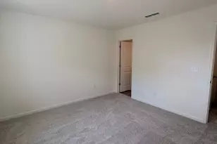 2104 Oakdale Dr, Durham, NC 27703 - Photo 17