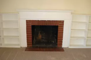 202 N Wayne Ave, Dunn, NC 28334 - Photo 13