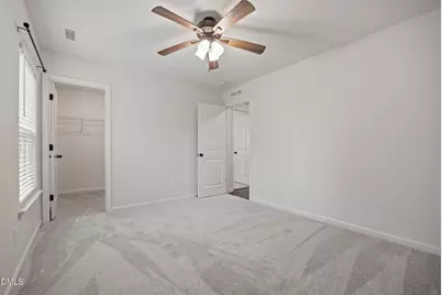 145 Allwood Drive, Fuquay Varina, NC 27526 - Photo 19