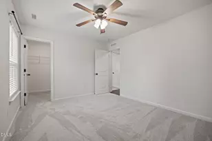 145 Allwood Dr, Fuquay Varina, NC 27526 - Photo 19