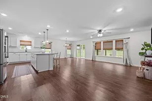 145 Allwood Dr, Fuquay Varina, NC 27526 - Photo 3