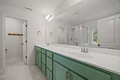 145 Allwood Drive, Fuquay Varina, NC 27526 - Photo 15