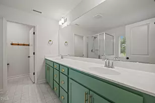 145 Allwood Dr, Fuquay Varina, NC 27526 - Photo 15