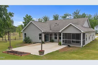 145 Allwood Drive, Fuquay Varina, NC 27526 - Photo 27