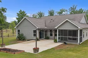 145 Allwood Dr, Fuquay Varina, NC 27526 - Photo 27
