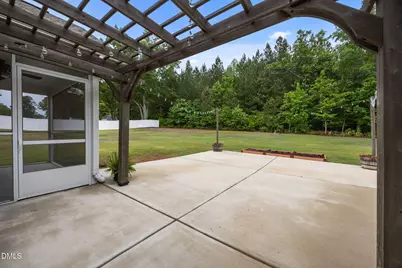 145 Allwood Drive, Fuquay Varina, NC 27526 - Photo 25
