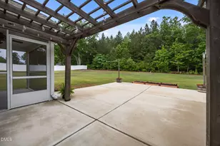 145 Allwood Dr, Fuquay Varina, NC 27526 - Photo 25